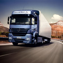 Camion_route_regular