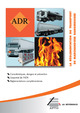 La réglementation du transport de marchandises dangereuses De Jean-Claude NIOGRET - Editions APTH