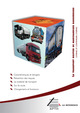 Le transport routier de marchandises dangereuses en "citernes et conteneurs citernes" De Jean-Claude NIOGRET - Editions APTH