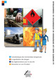 La sécurité dans les entreprises de distribution de combustibles De Jean-Claude NIOGRET - Editions APTH